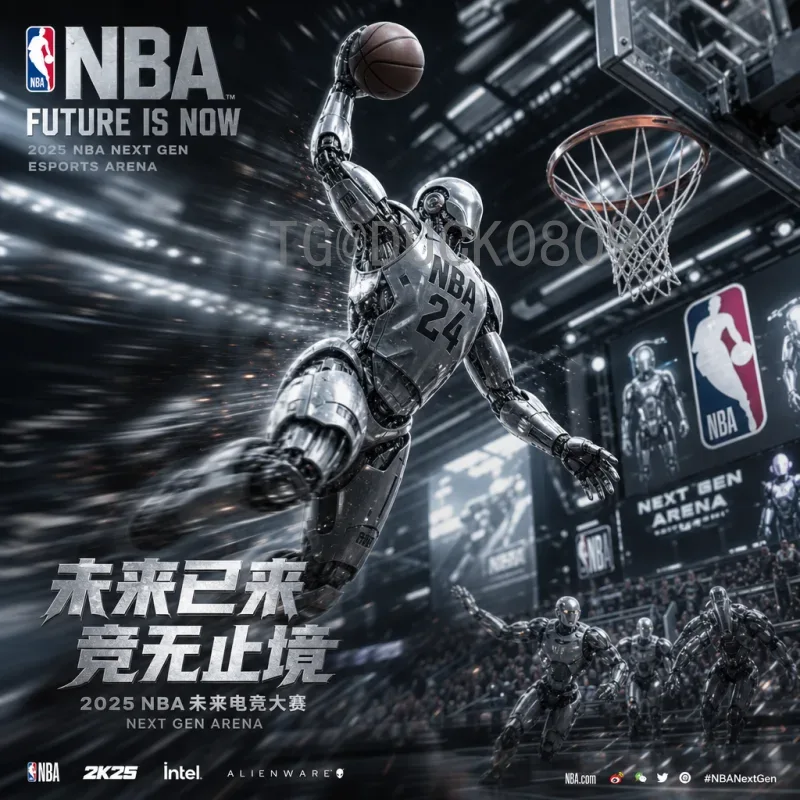 详细2026年国际足联世界杯比赛场馆名单：北美三国联合主办