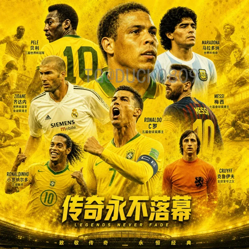 官方2026年世界杯决赛场馆在哪里？揭秘新泽西大都会人寿体育场