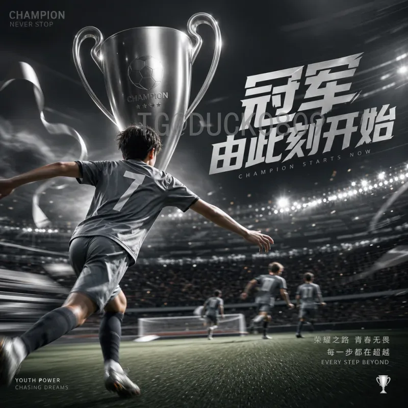2026年世界杯16强预测：传统豪强与新兴势力谁将突围