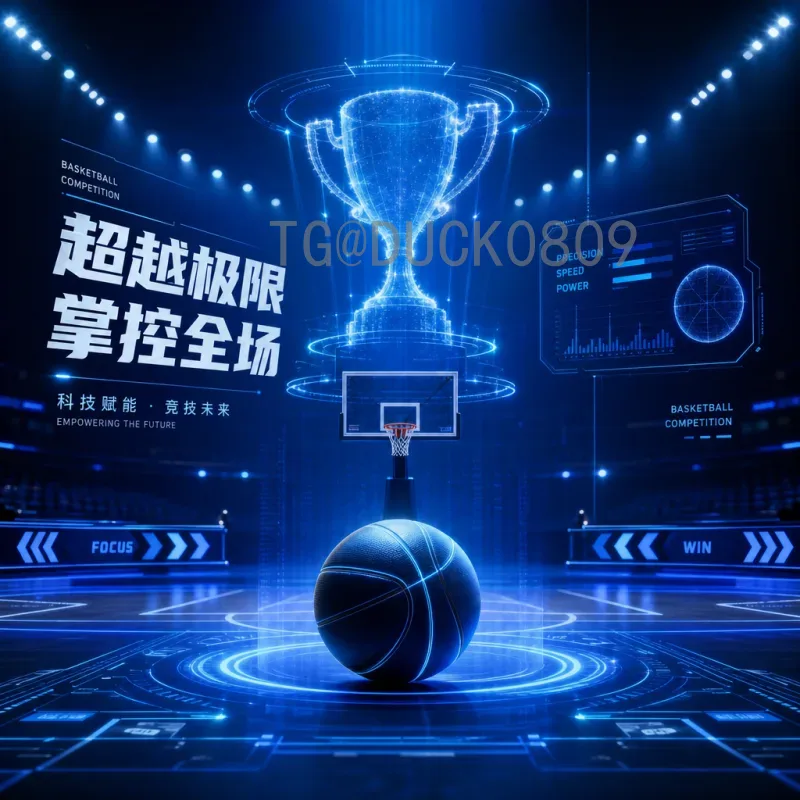 2026世界杯名单预测：哪些球星将入选美国、加拿大、墨西哥联合阵容？