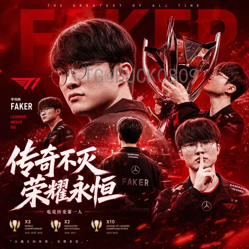 世界杯期间半决赛在线直播全攻略：如何流畅观看巅峰对决