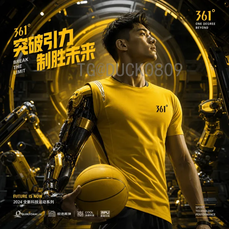 世界杯淘汰赛数据中心平台：大数据如何重塑足球竞技