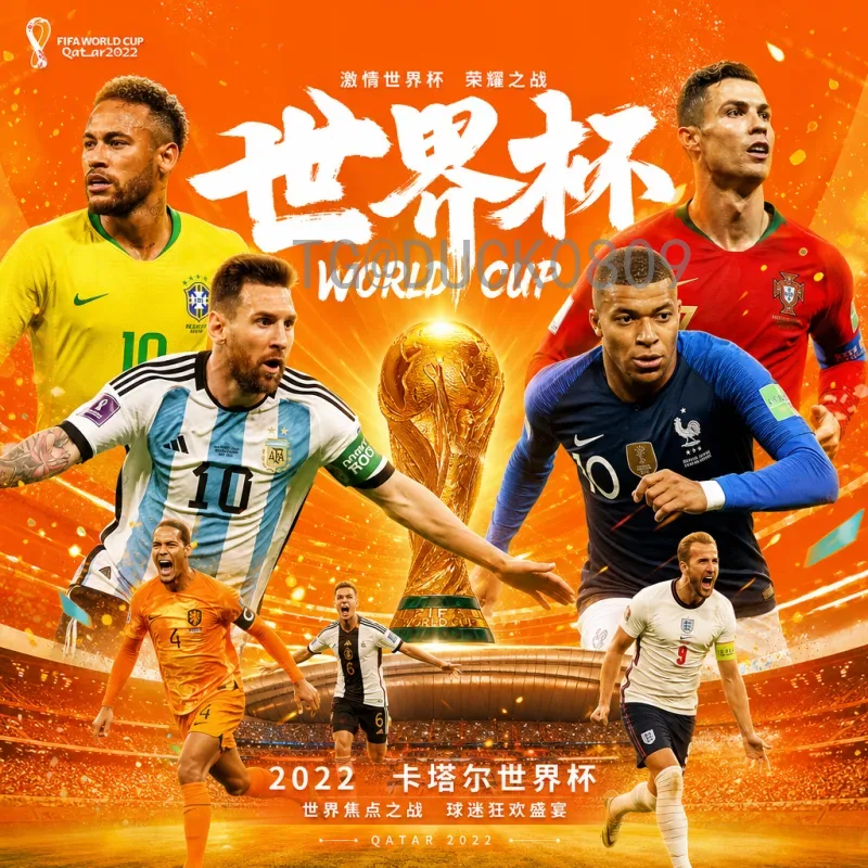详细2026年美加墨世界杯积分榜查询指南：赛制、渠道与最新动态