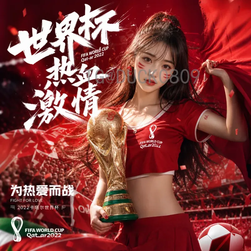 实时2026美加墨世界杯比赛日程时间全解析：赛程安排与观赛指南
