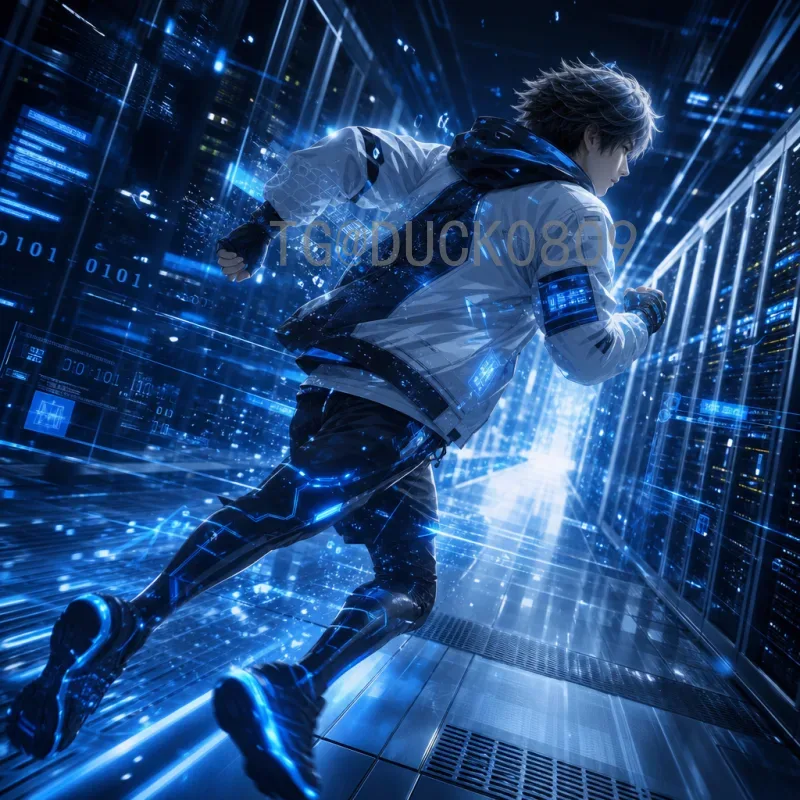 世界杯足球赛数据数据库：洞察历史比分、球员统计与赛程趋势的终极指南