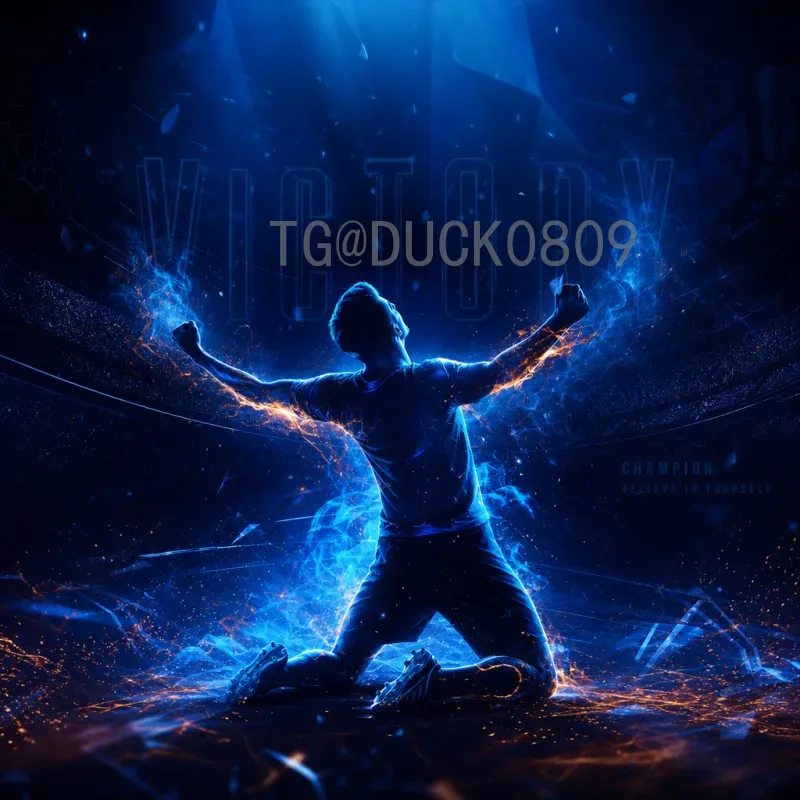 摩洛哥争夺小组头名：黑马崛起还是实力使然？