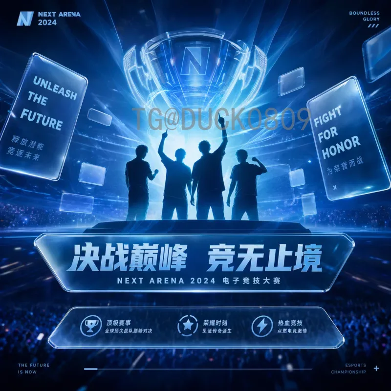 完整2026年美加墨世界杯决赛直播时间及观赛指南