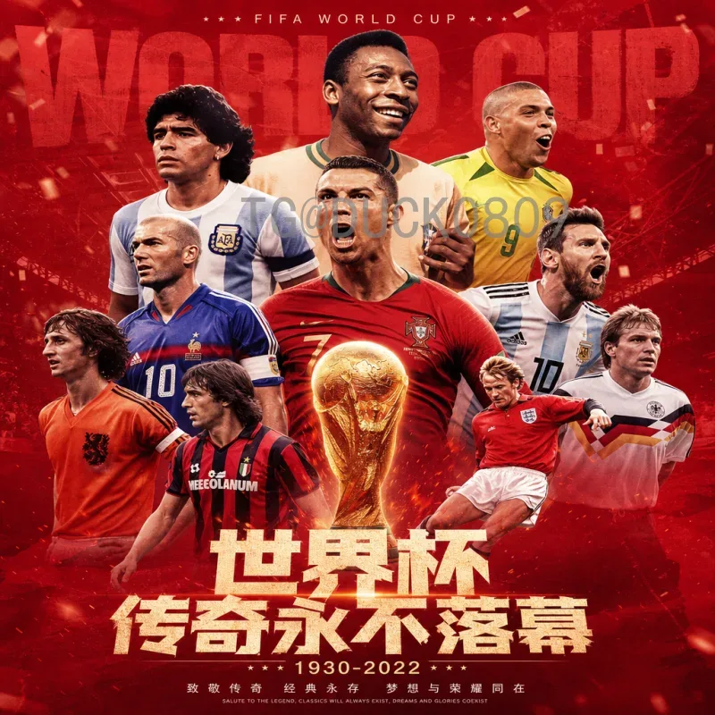 详细2026国际足联世界杯德国队名单预测：新生代与老将的融合