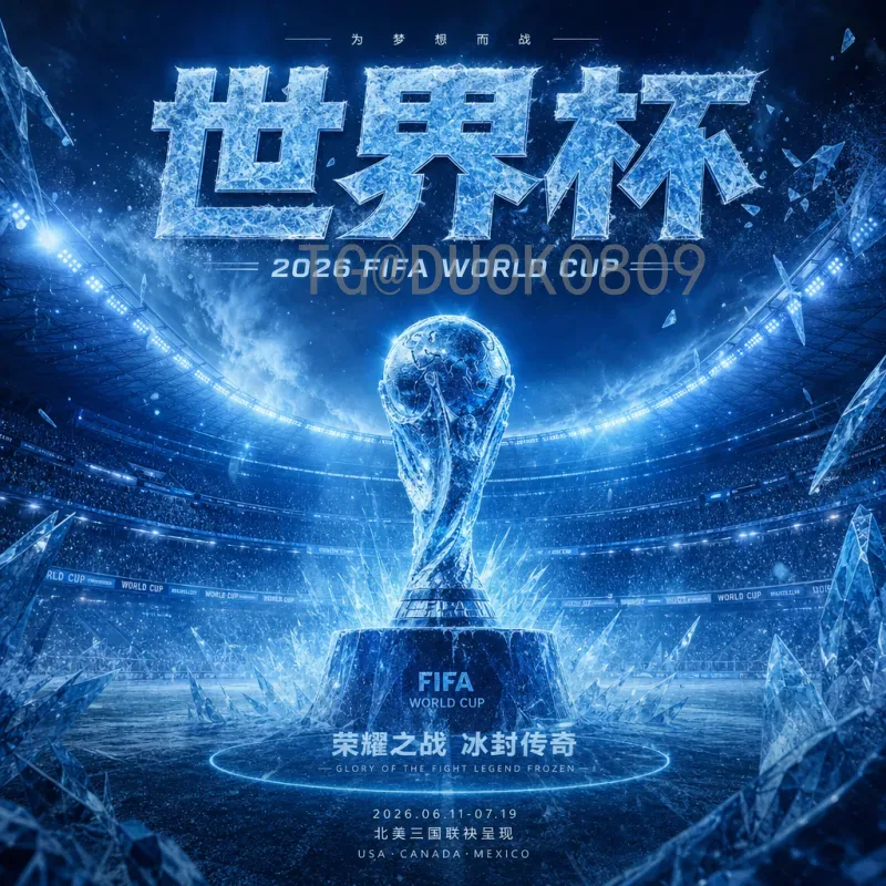 完整2026世界杯法国队最新消息：阵容、前景与挑战深度解析