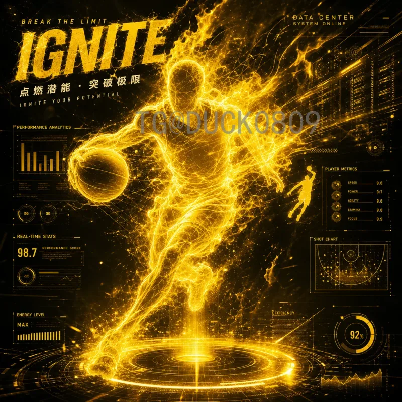 世界杯足球赛战报全网：激情赛事与精彩瞬间全回顾